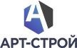 Арт-Строй